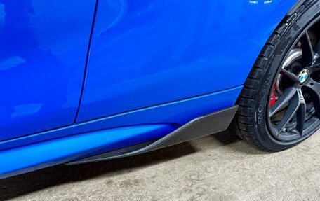 BMW M2 F87, 2020 год, 7 490 000 рублей, 35 фотография