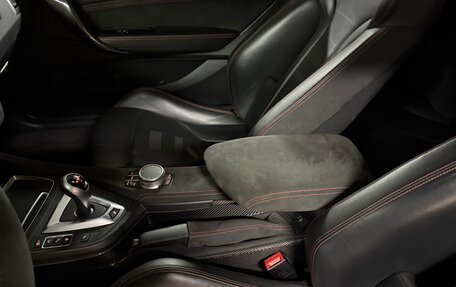 BMW M2 F87, 2020 год, 7 490 000 рублей, 34 фотография