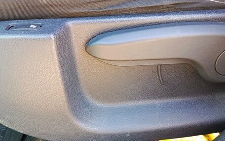 Renault Logan II, 2015 год, 780 000 рублей, 16 фотография