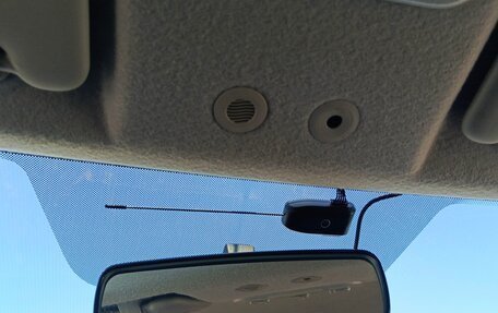 Renault Logan II, 2015 год, 780 000 рублей, 15 фотография