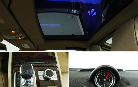 Mercedes-Benz SL-Класс, 2020 год, 6 500 000 рублей, 14 фотография