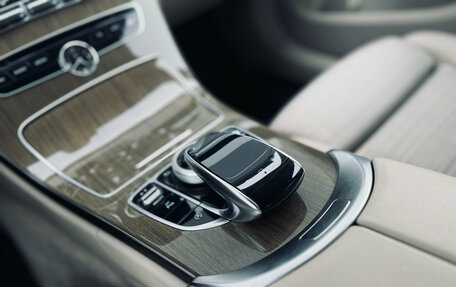 Mercedes-Benz C-Класс, 2015 год, 1 980 000 рублей, 19 фотография