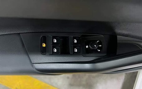 Volkswagen Polo, 2022 год, 1 192 123 рублей, 9 фотография