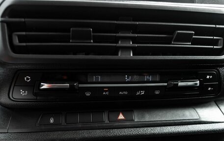 Peugeot Traveller I, 2025 год, 6 390 000 рублей, 30 фотография