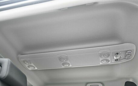 Peugeot Traveller I, 2025 год, 6 390 000 рублей, 38 фотография