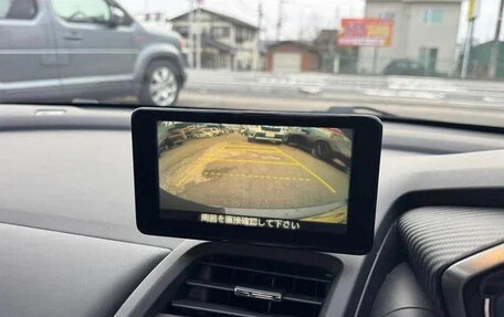 Honda S660, 2017 год, 980 000 рублей, 11 фотография