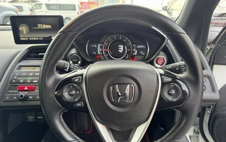 Honda S660, 2017 год, 980 000 рублей, 9 фотография