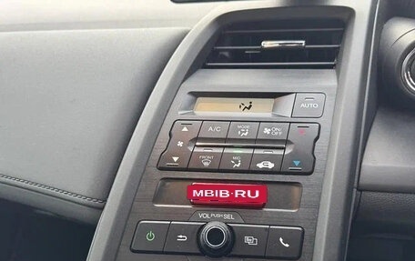 Honda S660, 2017 год, 980 000 рублей, 12 фотография