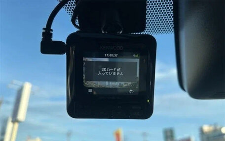 Toyota Voxy III, 2017 год, 1 600 000 рублей, 34 фотография