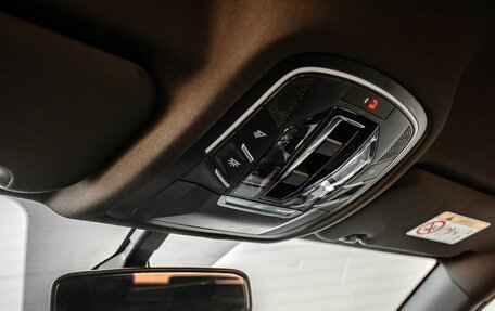 CheryExeed LX, 2024 год, 2 729 000 рублей, 17 фотография