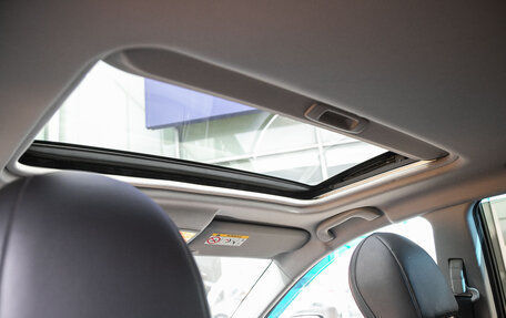 FAW Besturn X80 I рестайлинг, 2019 год, 1 235 000 рублей, 15 фотография