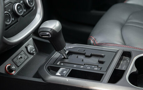 FAW Besturn X80 I рестайлинг, 2019 год, 1 235 000 рублей, 20 фотография