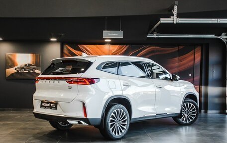 CheryExeed TXL, 2024 год, 3 643 200 рублей, 6 фотография