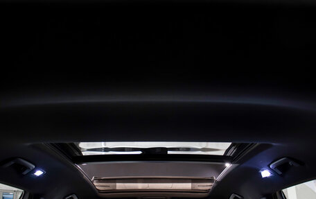 Volkswagen Tiguan, 2026 год, 5 540 000 рублей, 9 фотография