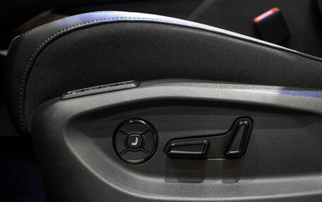 Volkswagen Tiguan, 2026 год, 5 540 000 рублей, 14 фотография