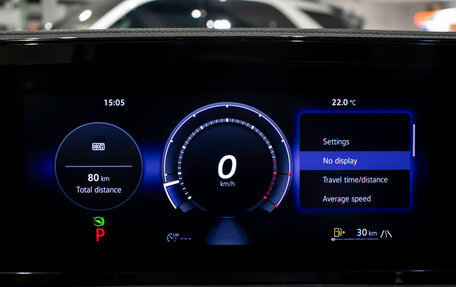 Volkswagen Tiguan, 2026 год, 5 540 000 рублей, 15 фотография