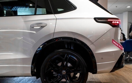 Volkswagen Tiguan, 2026 год, 5 540 000 рублей, 6 фотография