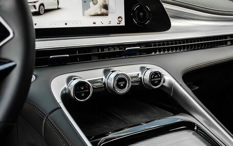 CheryExeed TXL, 2024 год, 3 643 200 рублей, 17 фотография