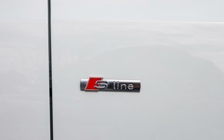 Audi Q5, 2016 год, 2 899 000 рублей, 7 фотография