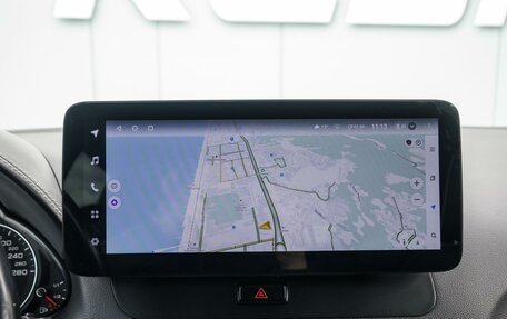 Audi Q5, 2016 год, 2 899 000 рублей, 19 фотография