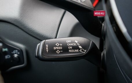 Audi Q5, 2016 год, 2 899 000 рублей, 17 фотография