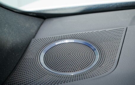 Audi Q5, 2016 год, 2 899 000 рублей, 25 фотография