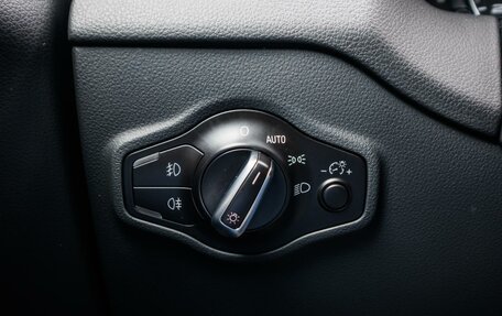 Audi Q5, 2016 год, 2 899 000 рублей, 23 фотография