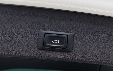 Audi Q5, 2016 год, 2 899 000 рублей, 27 фотография