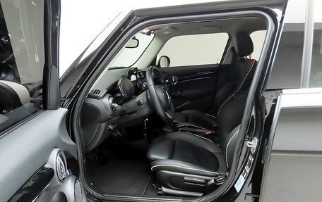 MINI Hatch, 2023 год, 2 026 000 рублей, 5 фотография