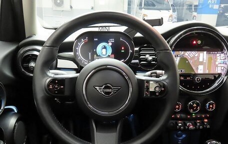 MINI Hatch, 2023 год, 2 026 000 рублей, 7 фотография