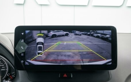 Audi Q5, 2016 год, 2 899 000 рублей, 20 фотография