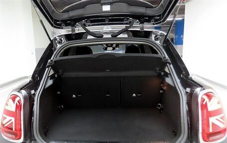 MINI Hatch, 2023 год, 2 026 000 рублей, 16 фотография