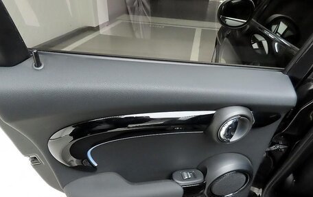 MINI Hatch, 2023 год, 2 026 000 рублей, 14 фотография