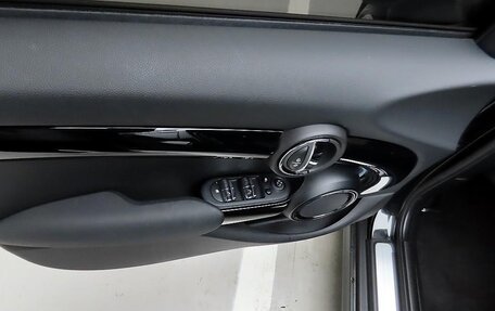 MINI Hatch, 2023 год, 2 026 000 рублей, 13 фотография