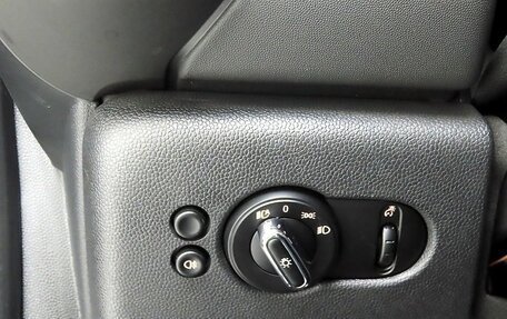 MINI Hatch, 2023 год, 2 026 000 рублей, 12 фотография