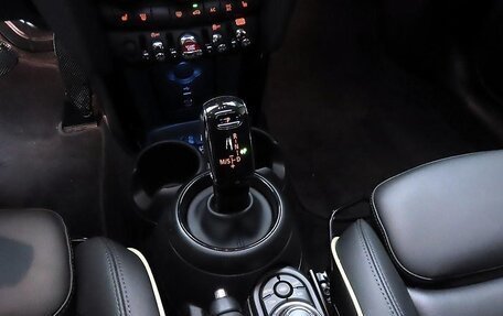 MINI Hatch, 2023 год, 2 026 000 рублей, 10 фотография