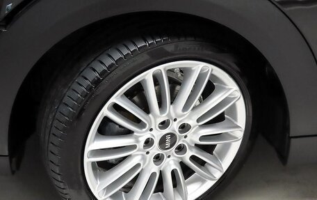 MINI Hatch, 2023 год, 2 026 000 рублей, 17 фотография