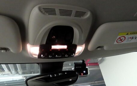 MINI Hatch, 2023 год, 2 026 000 рублей, 15 фотография