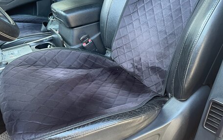 Hyundai ix55, 2010 год, 1 495 000 рублей, 7 фотография