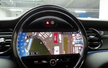 MINI Hatch, 2023 год, 2 026 000 рублей, 8 фотография