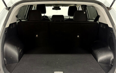 KIA Sportage IV рестайлинг, 2016 год, 1 830 000 рублей, 10 фотография