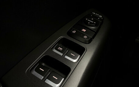 KIA Sportage IV рестайлинг, 2016 год, 1 830 000 рублей, 19 фотография