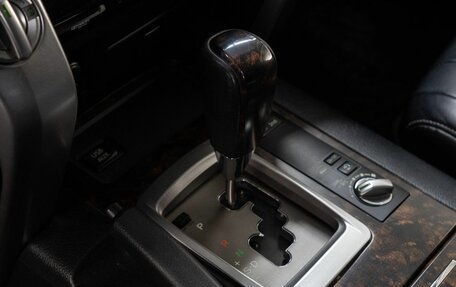 Toyota Land Cruiser 200, 2014 год, 5 150 000 рублей, 10 фотография