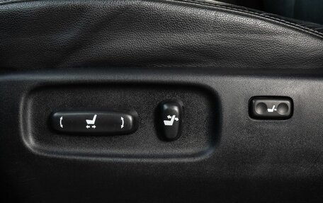 Toyota Land Cruiser 200, 2014 год, 5 150 000 рублей, 14 фотография