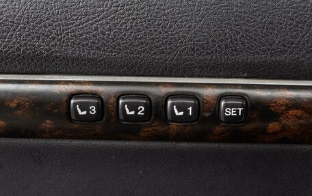 Toyota Land Cruiser 200, 2014 год, 5 150 000 рублей, 15 фотография