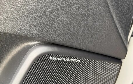 KIA Soul III, 2020 год, 2 230 000 рублей, 12 фотография