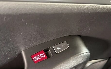 KIA Soul III, 2020 год, 2 230 000 рублей, 11 фотография