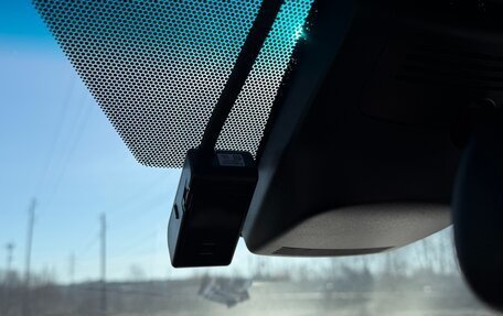 Toyota Corolla, 2017 год, 1 650 000 рублей, 11 фотография