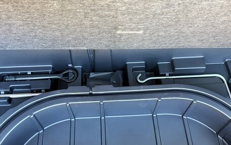 Toyota Corolla, 2017 год, 1 650 000 рублей, 15 фотография