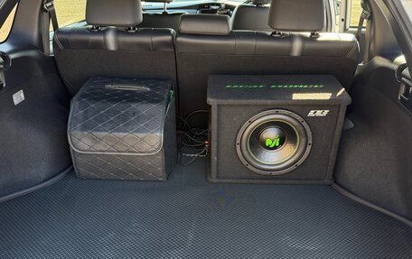 Toyota Corolla, 2017 год, 1 650 000 рублей, 14 фотография